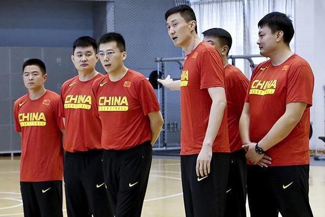 成人做视频免费
